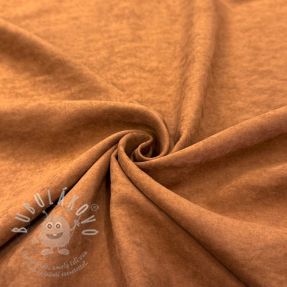 Viszkóz DELUXE soft touch Cynthia brick