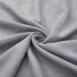 Viszkóz DELUXE soft touch Cynthia grey