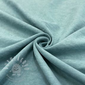 Viszkóz DELUXE soft touch Cynthia mineral green