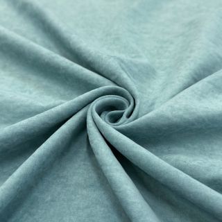 Viszkóz DELUXE soft touch Cynthia mineral green