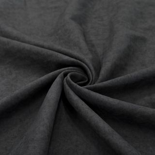 Viszkóz DELUXE soft touch Cynthia black