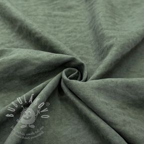 Viszkóz DELUXE soft touch Cynthia army