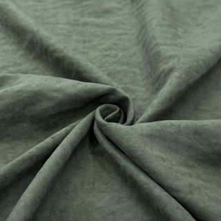 Viszkóz DELUXE soft touch Cynthia army