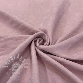 Viszkóz DELUXE soft touch Cynthia pink