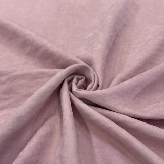 Viszkóz DELUXE soft touch Cynthia pink