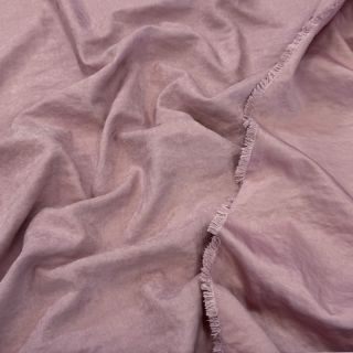 Viszkóz DELUXE soft touch Cynthia pink