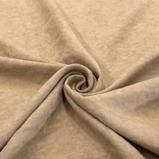 Viszkóz DELUXE soft touch Cynthia bronze
