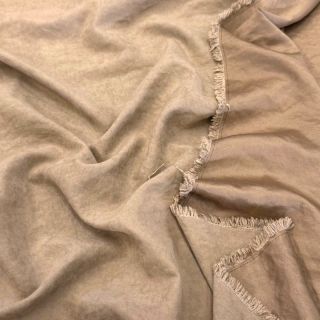 Viszkóz DELUXE soft touch Cynthia bronze