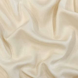 Tencel Twill ecru