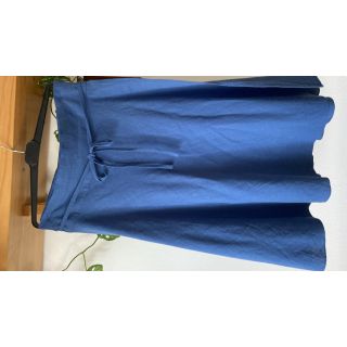 Pamutvászon lenvászonnal jeans