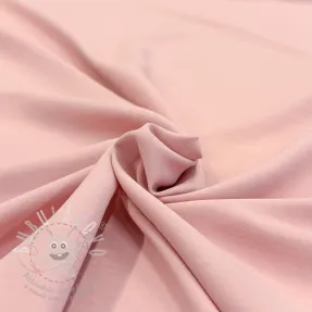 Papillon MAGNOLIA light old pink