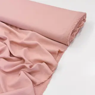 Papillon MAGNOLIA light old pink
