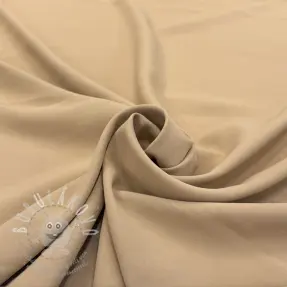 Papillon MAGNOLIA sand