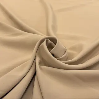 Papillon MAGNOLIA sand