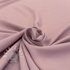 Papillon MAGNOLIA old pink