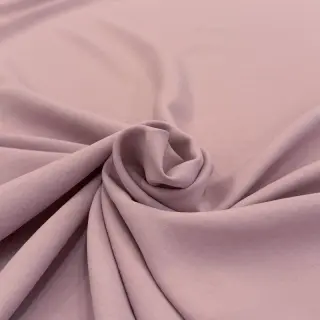 Papillon MAGNOLIA old pink