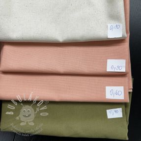 Dekorációs anyag csomag 1190