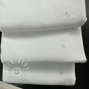 Fésült szabadidő anyag csomag JOGGING 226