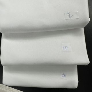 Fésült szabadidő anyag csomag JOGGING 226