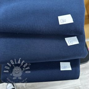 Fésült szabadidő anyag csomag JOGGING 234