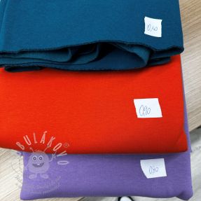 Fésült szabadidő anyag csomag JOGGING 237