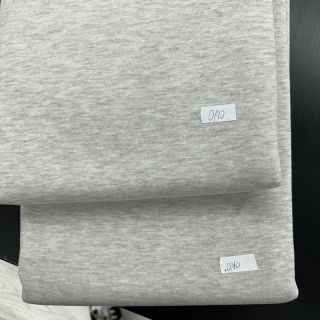 Fésült szabadidő anyag csomag JOGGING 206