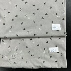 Designer jersey csomag 1221