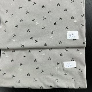 Designer jersey csomag 1221