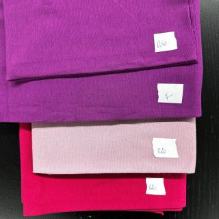 Passzé csomag 015