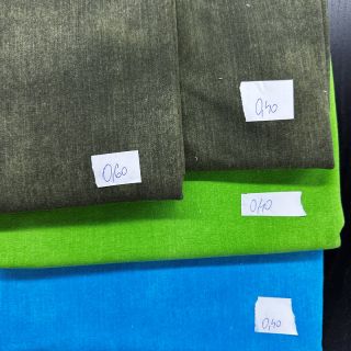 Szabadidő anyag csomag JEANS 031