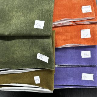 Szabadidő anyag csomag JEANS 030