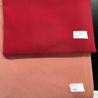 Jersey csomag 150 UNI 272