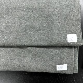 Jersey csomag 150 UNI 266