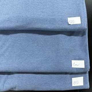 Jersey csomag 150 UNI 264