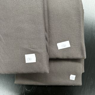 Jersey WAFFLE csomag 139