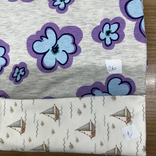 Digi print jersey csomag 2093
