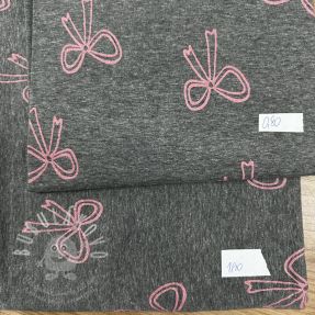 Digi print jersey csomag 2092