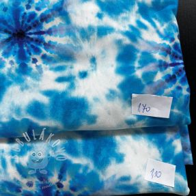 Digi print jersey csomag 2089