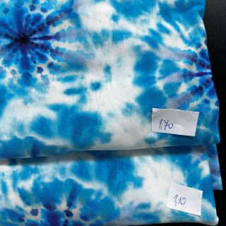 Digi print jersey csomag 2089
