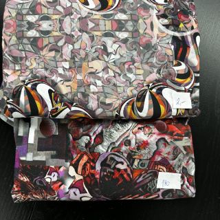 Digi print jersey csomag 2084