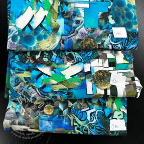 Digi print jersey csomag 2083