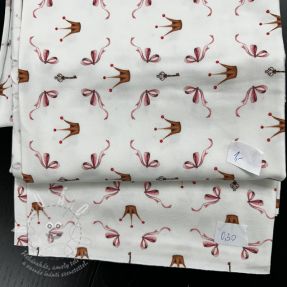 Digi print jersey csomag 2081