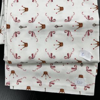 Digi print jersey csomag 2081