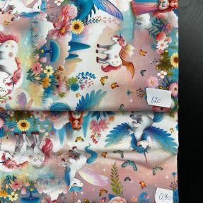 Digi print jersey csomag 2080