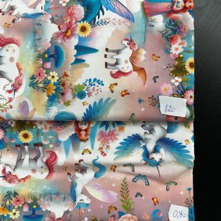 Digi print jersey csomag 2080