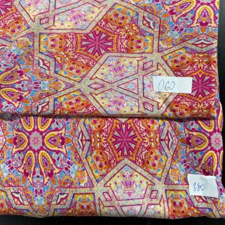 Jersey csomag VISCOSE LYCRA 124