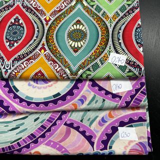Jersey csomag VISCOSE LYCRA 120
