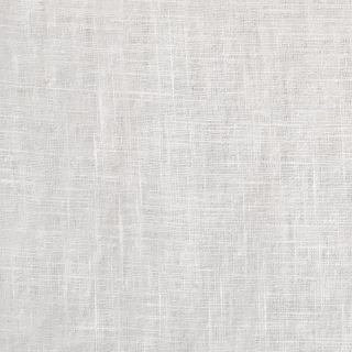 Lenvászon előmosott white II.osztály