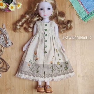Lenvászon előmosott 170 g beige