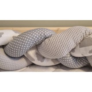 Waffle grey